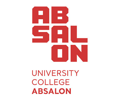 Partner University